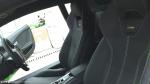 Lamborghini Huracan LP610-4 Affari by DMC 2014 года